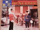 LADY PENELOPE-7