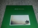 Mineral EndSerending LP