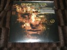 * DREAM THEATER *  METROPOLIS PT 2 SEALED VINYL 2LP NUMBERED 2588/3000 RARE OOP