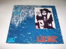 SIOUXSIE AND THE BANSHEES - 