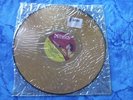 still sealed METALLICA -CREEPING DEATH 12