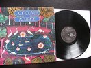 POPOL VUH..LP...AGUIRRE