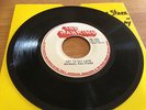 MICHAEL RAS STARR - GOT TO SAY LOVE RARE KILLER TUNE  LISTEN