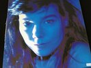 Björk - Telegram (Vinyl DLP) RAR