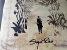 Sigur Ros - Takk… (Deluxe HQ-200g 2LP Vinyl + 10