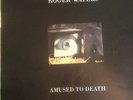 Roger Waters 