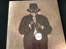 Miles Davis - Aura (CBS 463351 Doppel Vinyl LP)