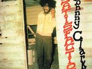 third world LP:JOHNNY CLARKE-satisfaction  (hear)