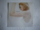 MADONNA SOMETHING TO REMEMBER LP