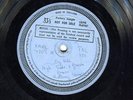 ROLLING STONES HIGH TIDE GREEN GRASS UK DECCA 1966 TEST PRESSING