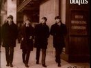 The Beatles, Live on The B.B.C. , 2 L.P. Set ,Still Sealed