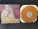 The Get Up Kids Something to Write Home About Vinyl Braid The Early November NFG
