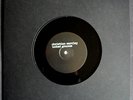 CHRISTIAN MARCLAY Groove signed Limited edition 24/100 12inch LP OOP RARE
