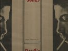 Dave Jones devil's child '65 private folk psych LP Inner Records #1 Rare