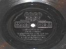 LEE KINGS LOLLIPOPS THE NAMELOSERS RARE SWEDISH FLEXIDISC 1966 MOD FREAKBEAT