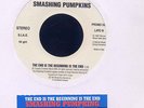 SMASHING PUMPKINS / PAOLA TURCI RARE 7