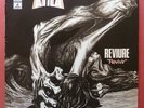 Atila -- Reviure -- ESP Original  -- RAR