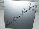 Elvis  - Lim. 8 LP BOX - Elvis Aron Presley - RCA CPL 8-3699 - USA Pressing
