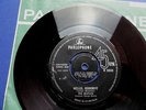 THE BEATLES HELLO GOODBYE parl 67 -1-1 decca contract press 45 VG+