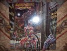 Iron Maiden - 