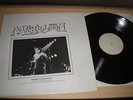 MARILLION *Grendel's Garden Party* LIVE BANGOR UNIVERSITY 1982 12