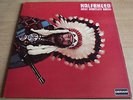 KEEF HARTLEY BAND   HALF BREED ** 1969 UK 1st DERAM LP