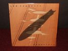 LED ZEPPELIN Remasters 3/LP 1990 PROMOTIONAL 1st Press + INNERS SUPERB