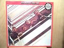 Beatles 1962-1966 LP NEW RED VINYL  97036 UK Apple