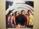 Kinks - Village Green Presentation Society LP   NEW  Phonodisc Canada