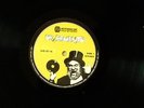 Dr Demento-Show #87-16-WESTWOOD ONE 2LP MONTY PYTHON