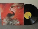 DEPECHE MODE Speak and Spell ORG SIRE US PROMO LP