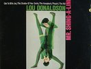 Lou Donaldson-Mr Shing-A-Ling-Blue Note 84271-LIBERTY