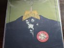 Black Velvet - Can You Feel It? (1974 German Lp (seven Sun)) - TESTPRESSUNG -RAR