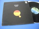 NUCLEUS(IAN CARR)--- ELASTIC ROCK-- VERTIGO RARE LP NM 