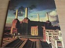 PINK FLOYD   ANIMALS ** 1977 UK 1st HARVEST LP