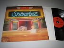 Chilly / Showbiz - LP