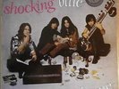 SHOCKING BLUE - AT HOME LP - PENNY FARTHING - AUSSIE SPFL-933725