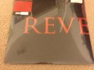 My Chemical Romance Three Cheers For Sweet Revenge Lp Record Vinyl Sealed Mcr