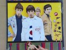 SEALED The Who 