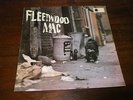 PETER GREEN'S FLEETWOOD MAC BLUE HORIZON 7-63200 A1/B1 ORIGINAL1968 EJ DAY SLEE