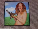 Blind Faith   Girl+AEROPLANE    Lp Original 1969 auf RSO   2394142    near MINT