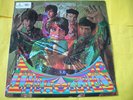 THE HOLLIES 