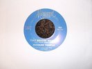 Richard temple , The beatin' rhythm