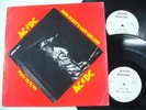 AC/DC - Bon-Scott's Last Oui-Oui  (2LP) Live 1979 Paris not TMOQ