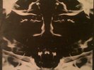 MOTT THE HOOPLE Mad Shadows 1970 (RARE Vinyl Album)