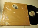 JOHN LENNON YOKO ONO TWO VIRGINS MINT (T-5001) LP