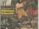 ANNELI WEISS / WINNETOUS SCHWESTER
