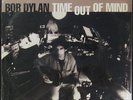 BOB DYLAN Time Out Of Mind ORIGINAL US 1997 Columbia 2x LP SEALED