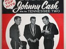 *1958 US PRESS 7
