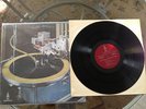 Sheffield Lab S9 Lincoln Mayorga & Distinguished Colleagues LP record Very Good+